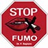 StopFumo